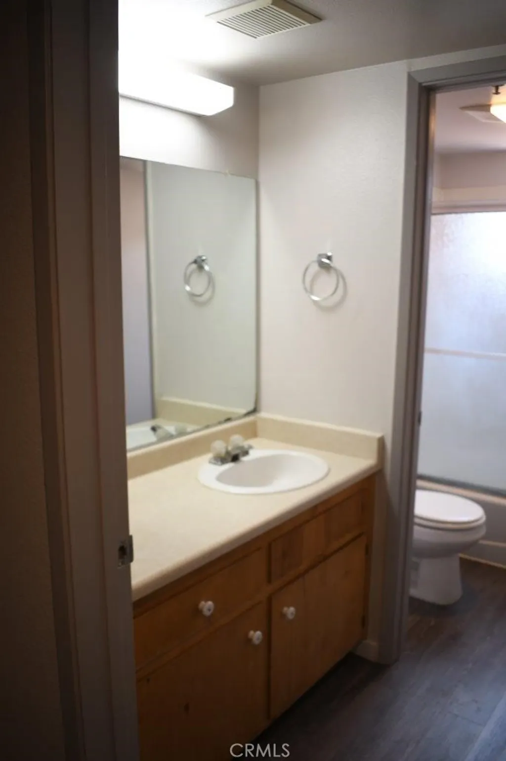 Additional image 15 of 1239 E Foothill Boulevard Unit 112, San Luis Obispo, CA 93405