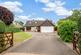 Additional image 2 of Exceptional Family Living At Ashview ,Kirby Bellars,LE14 2EA