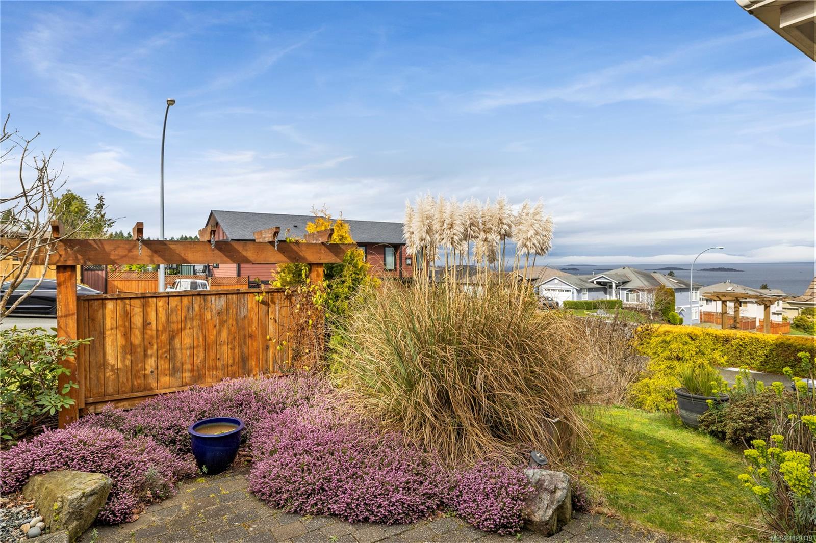 Additional image 5 of 6538 Harrier Road, Nanaimo, BC, V9V 1V8