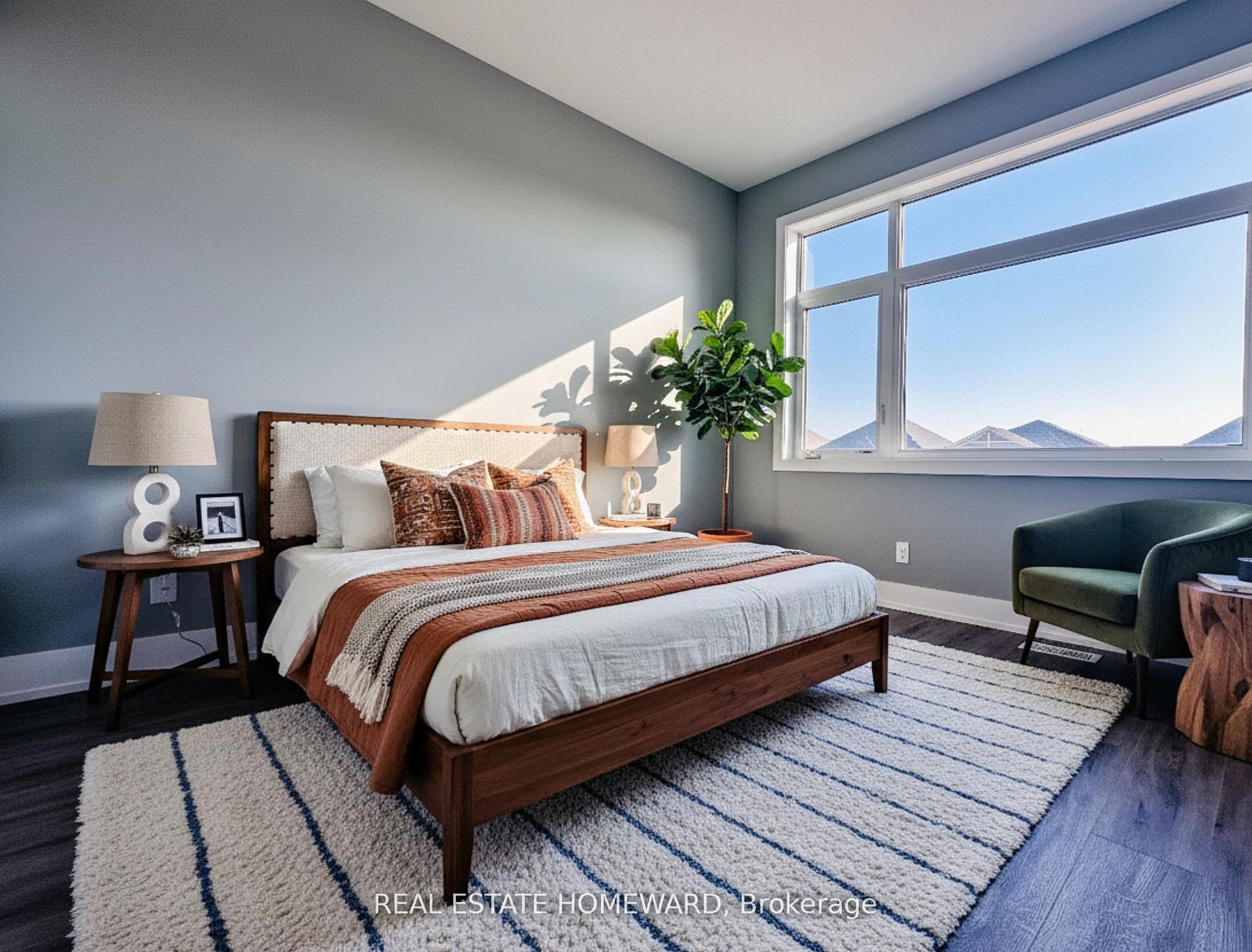 Additional image 6 of 960 Lockie Drive, Oshawa, ON, L1L 0S2