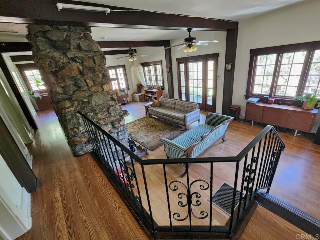 Additional image 39 of 3094 Blue Jay Drive, Julian, CA 92036