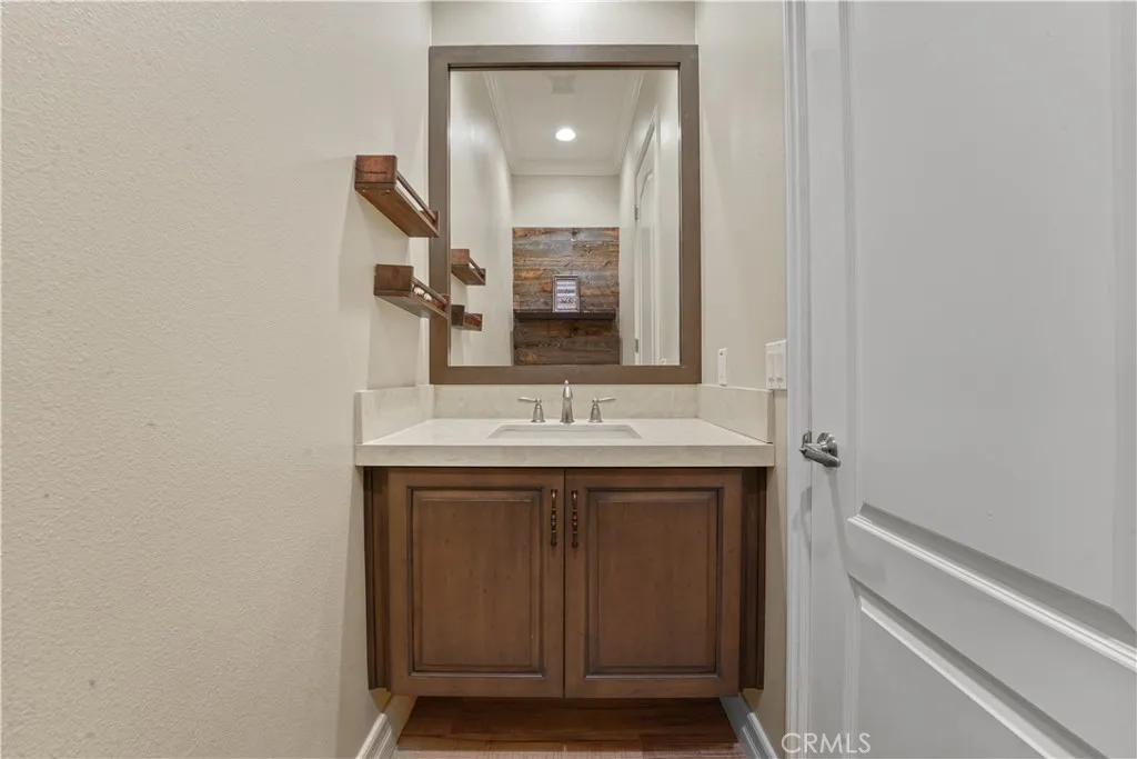 Additional image 73 of 46073 Roudel Lane, La Quinta, CA 92253