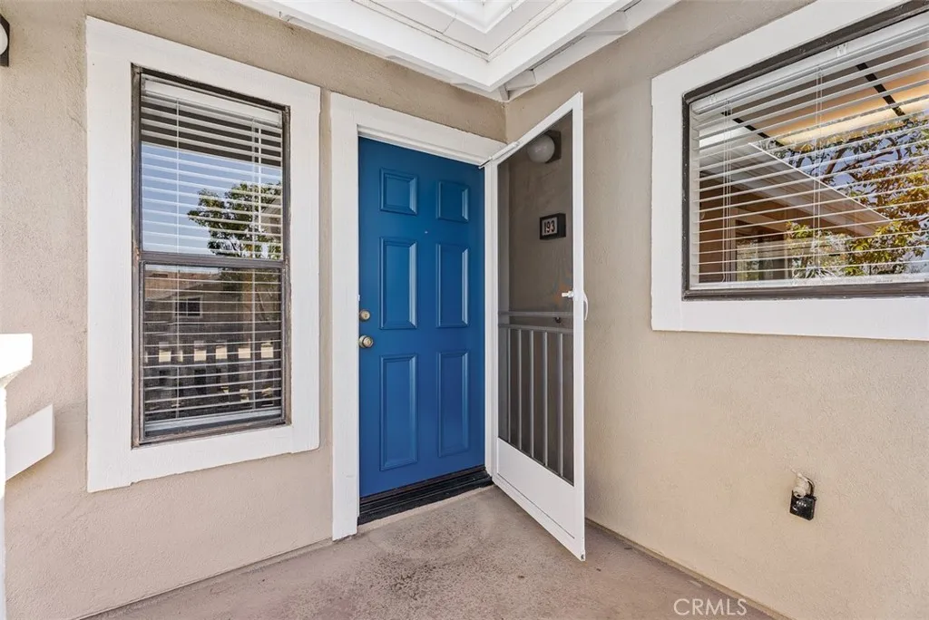 Additional image 5 of 193 Tarocco, Irvine, CA 92618