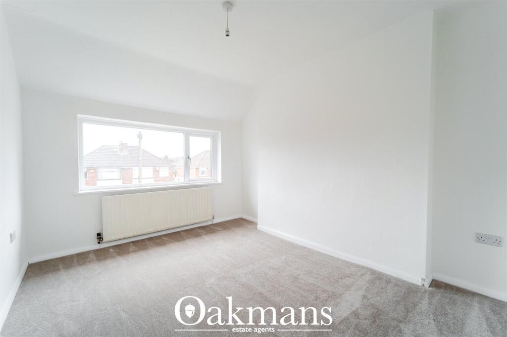 Additional image 7 of Green Park Road, Birmingham, West Midlands, B31