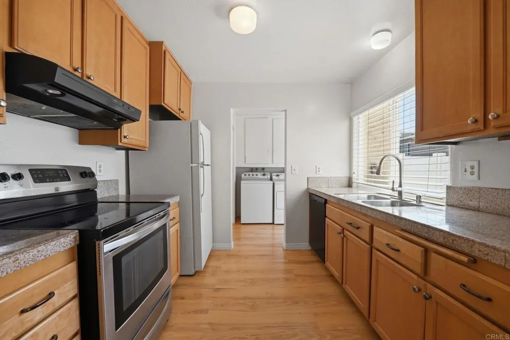 Additional image 34 of 1237 Evergreen Drive, Cardiff By The Sea, CA 92007