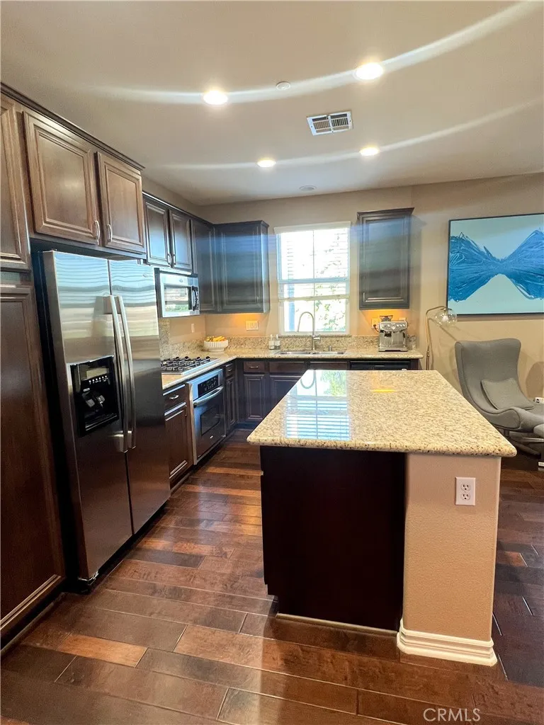 Additional image 20 of 11497 Toscana Cir, Stanton, CA 90680