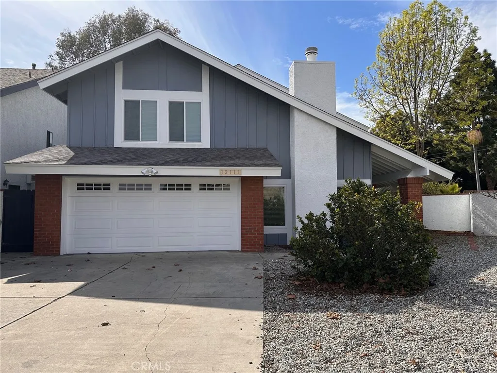 Additional image 62 of 12111 Wagner St, Culver City, CA 90230