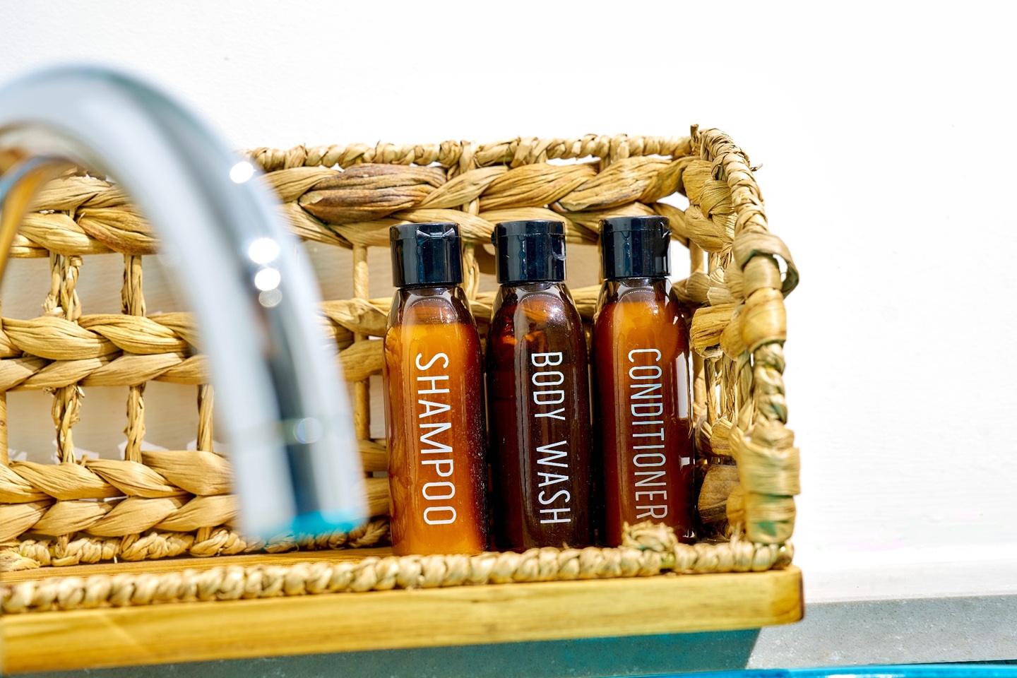 Additional image 70 of 2 Bed Flat, Charles Gardner Court, N1, N1 7GU