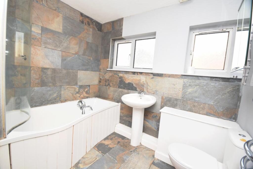 Additional image 12 of Briars Wood, Hatfield, AL10