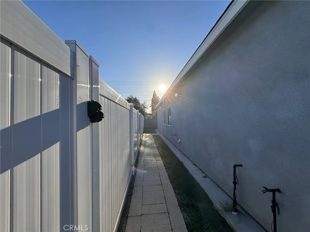 Additional image 21 of 6635 Vanguard Ave, Outside Area (Inside Ca), CA 92845