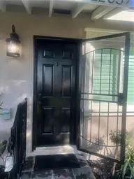 Additional image 26 of 22059 Newport Ave, Grand Terrace, CA 92313