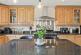 Additional image 9 of Sheepcote Place, Stowupland, Stowmarket, IP14