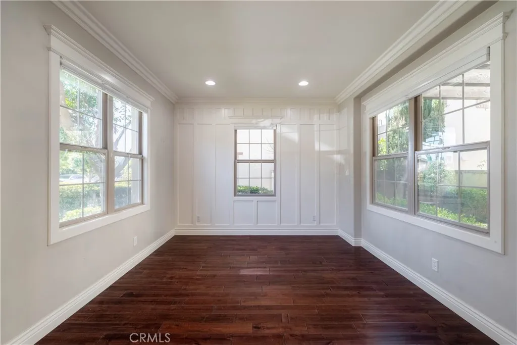 Additional image 59 of 39 Conservancy, Irvine, CA 92618