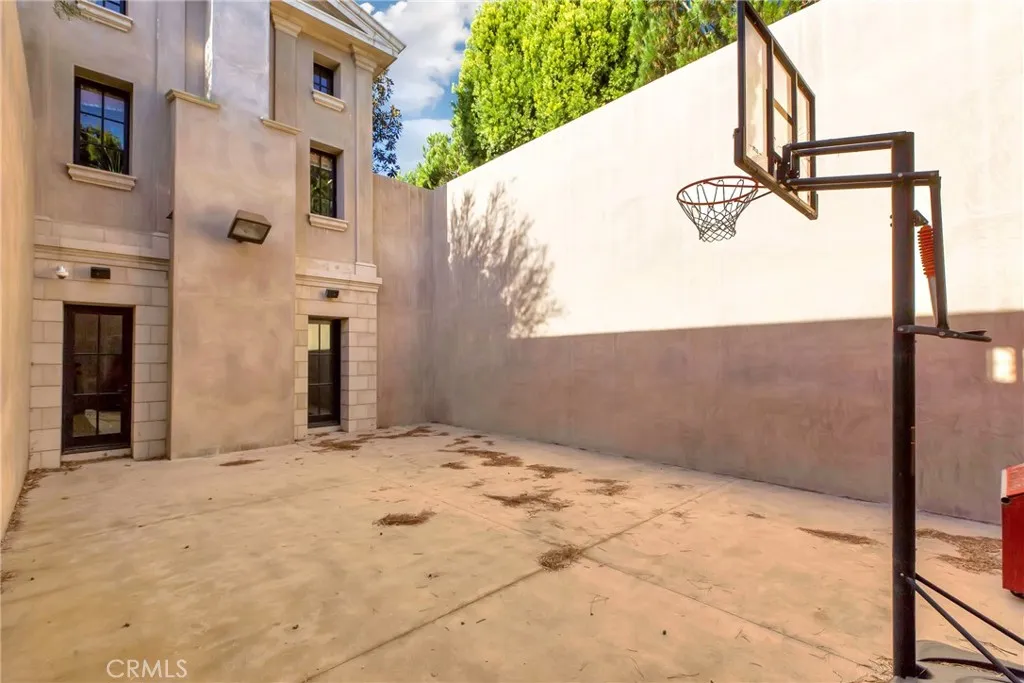 Additional image 139 of 23 Pelican Vista Dr, Newport Coast, CA 92657