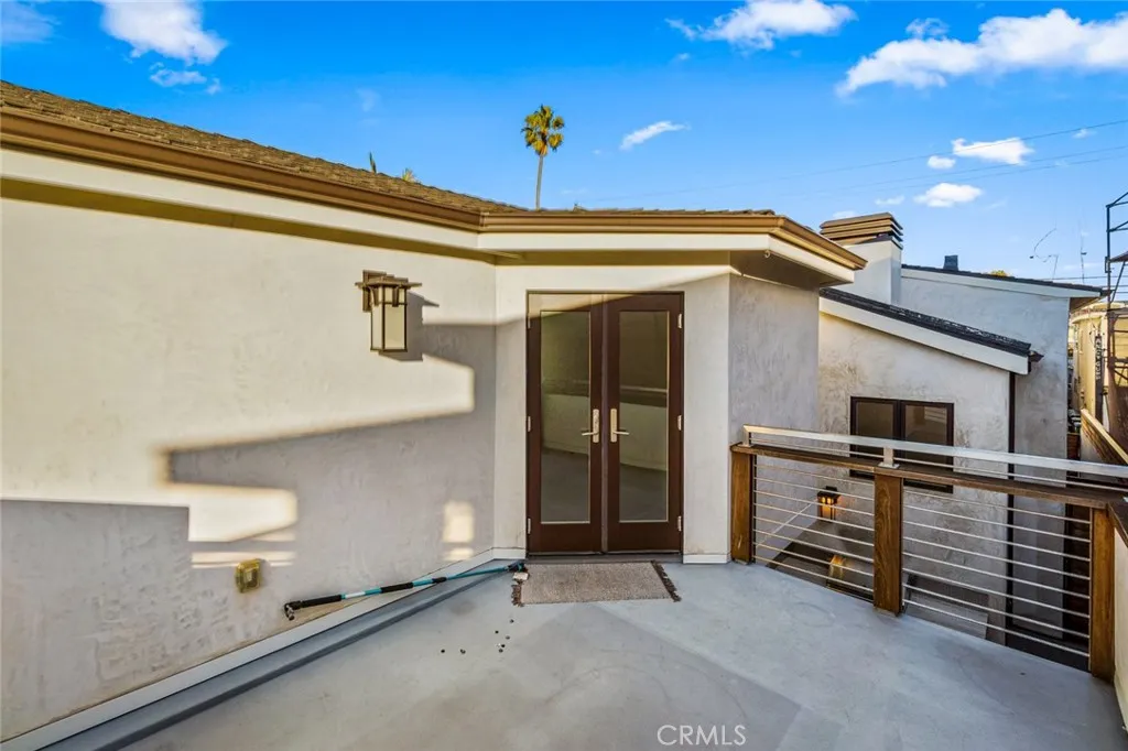 Additional image 101 of 518 Marigold Avenue, Corona Del Mar, CA 92625