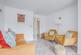 Additional image 6 of Archer Court, Chesham Road, Amersham, Buckinghamshire, HP6 5UL