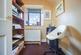 Additional image 14 of Eldon Street, Greenock, Inverclyde, PA16