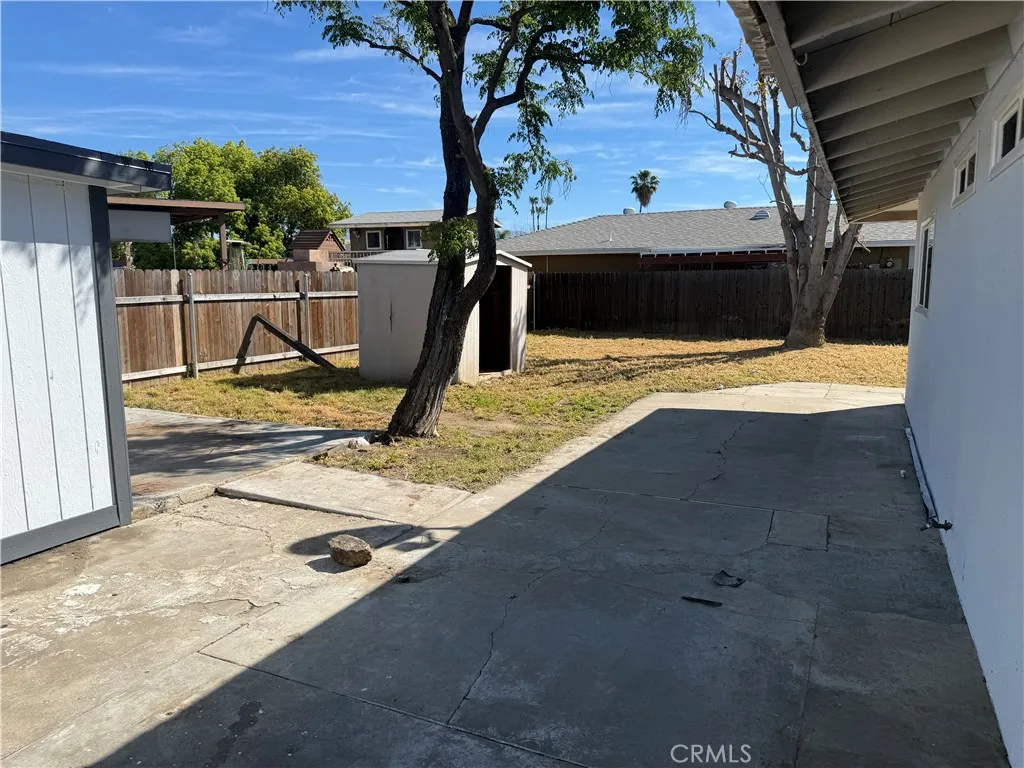 Additional image 16 of 24280 Cottonwood Ave, Moreno Valley, CA 92553
