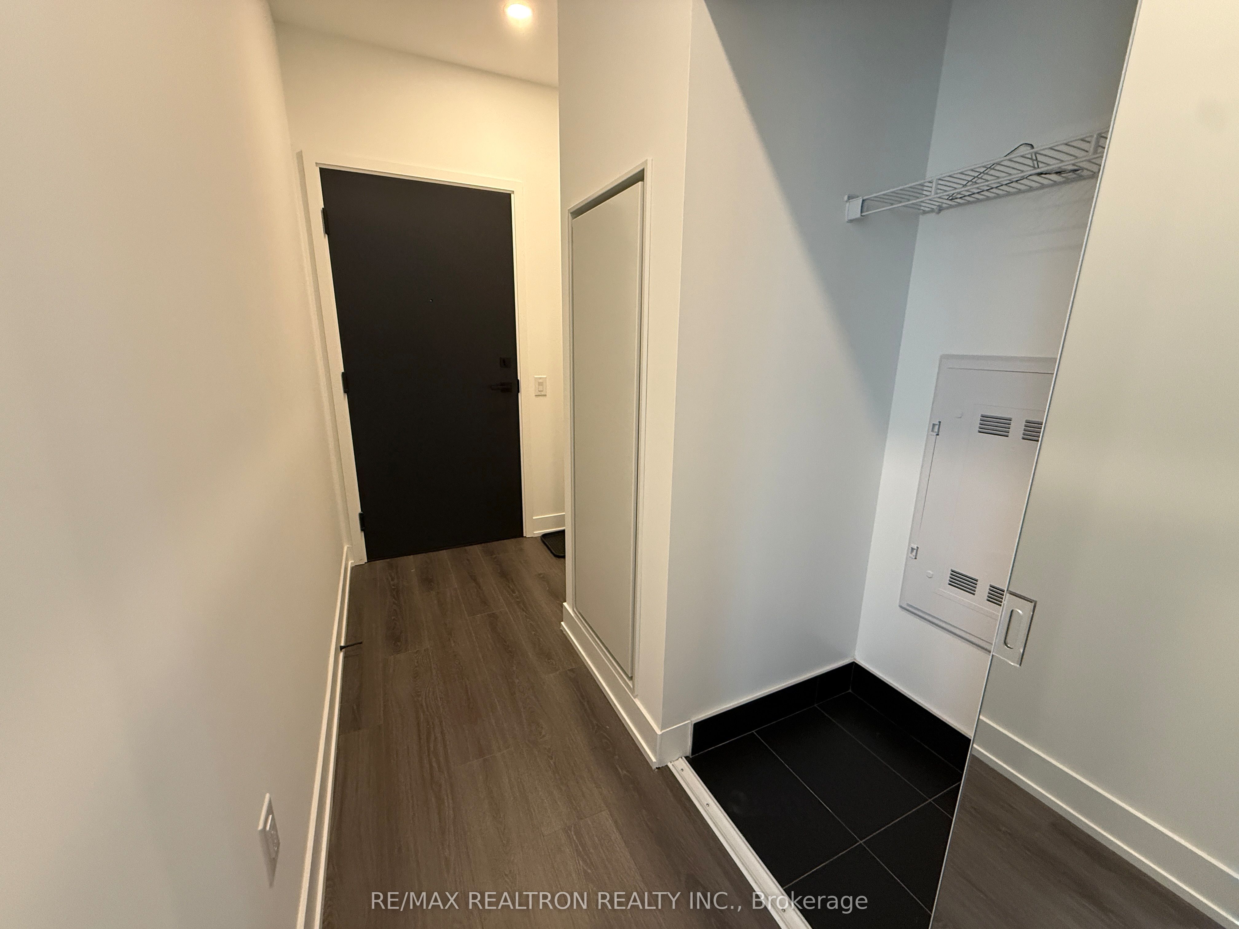 Additional image 2 of 3513-36 Olive Avenue, Toronto, ON, M2N 4P9