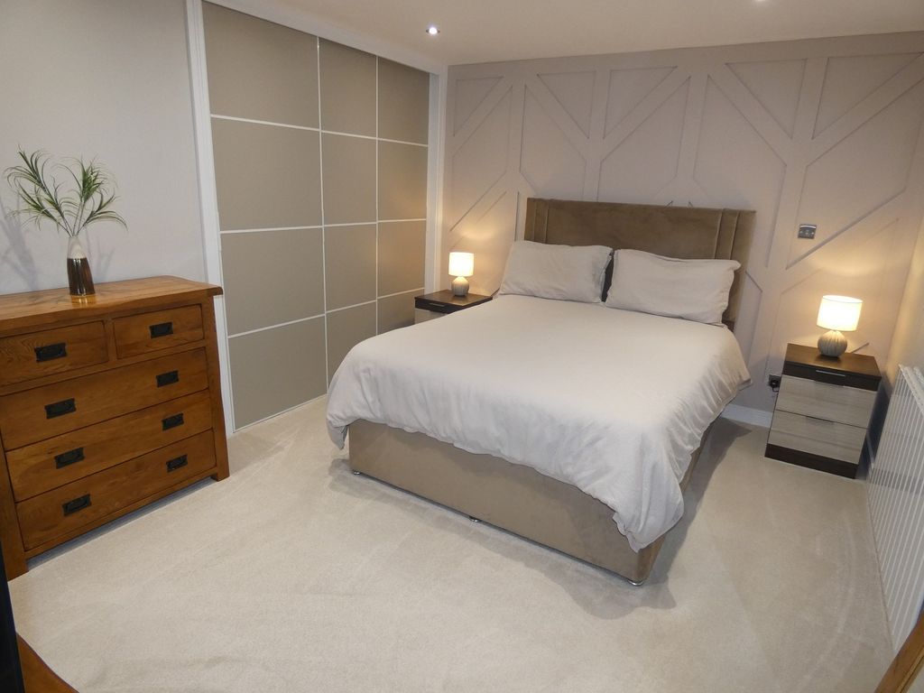 Additional image 7 of 3 bed detached bungalow for saleDaphne Road, Rhyddings, Neath . SA10