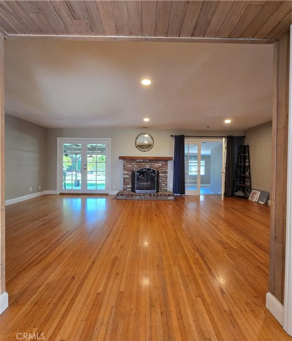 Additional image 3 of 12421 Lee Lane, Garden Grove, CA 92840