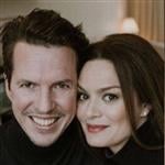 Additional image 14 of 4 Bed Maisonette, Lostock House, SW8, N1 7GU