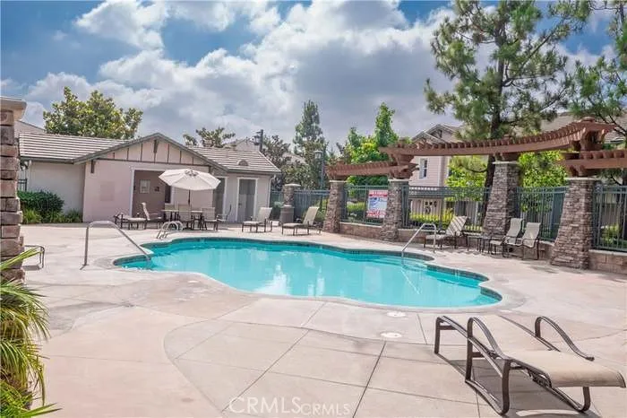Additional image 61 of 8074 Joplin Place Unit 103, Rancho Cucamonga, CA 91730