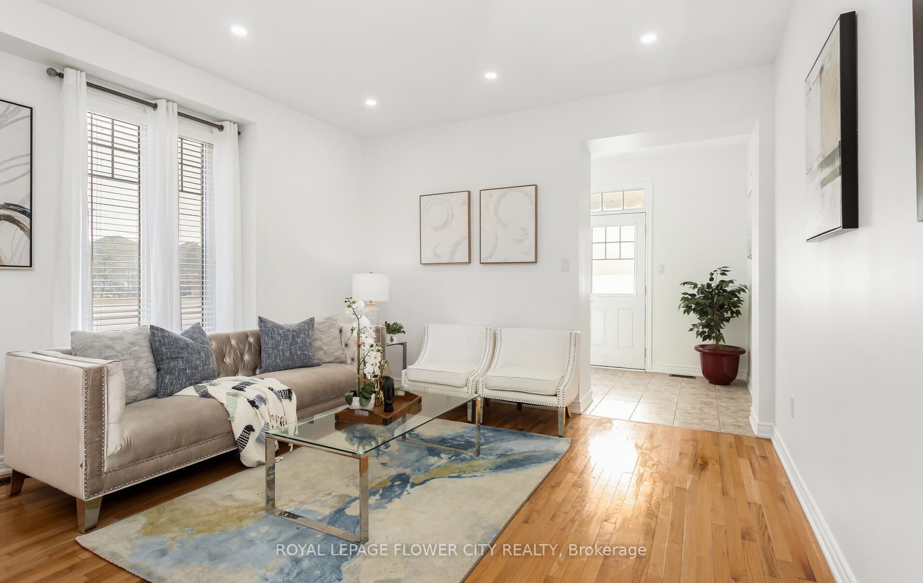 Additional image 3 of 2 Archville Street, Brampton, ON, L6Y 5Y5