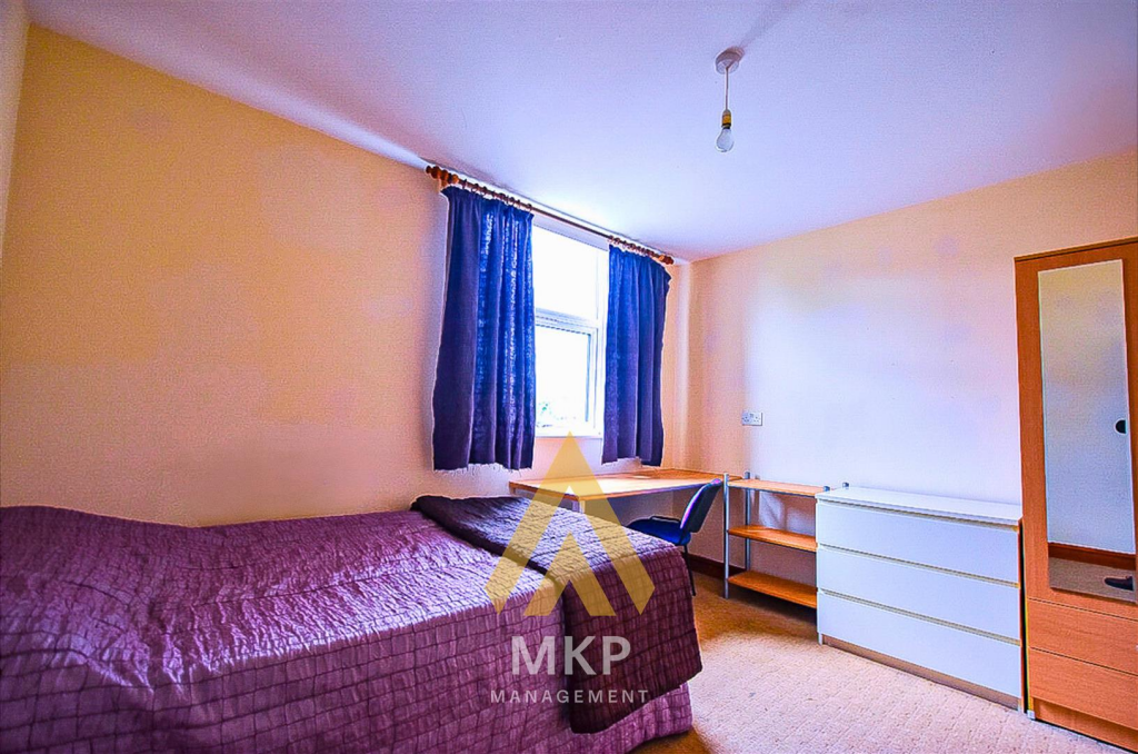 Additional image 11 of Rose Cottages, Selly Oak  B29 6EF