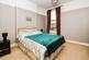 Additional image 11 of Lorne Street, Liverpool