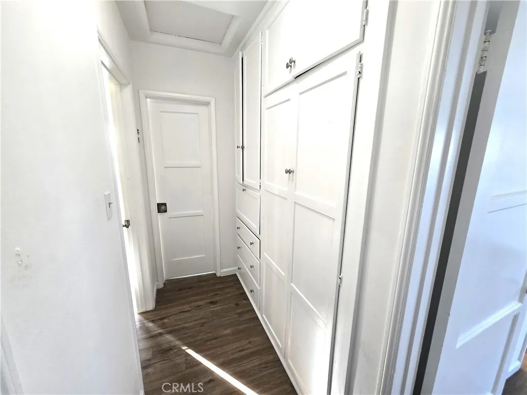 Additional image 7 of 662 W Glenoaks Boulevard Unit 1/2, Glendale, CA 91202