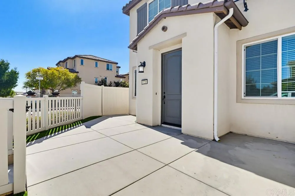 Additional image 48 of 1720 Santa Ivy Ave, Chula Vista, CA 91913
