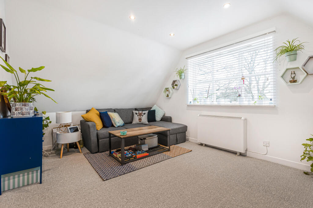 Additional image 11 of Sherbourne Court, 46 Beaconsfield Road, St. Albans, Hertfordshire