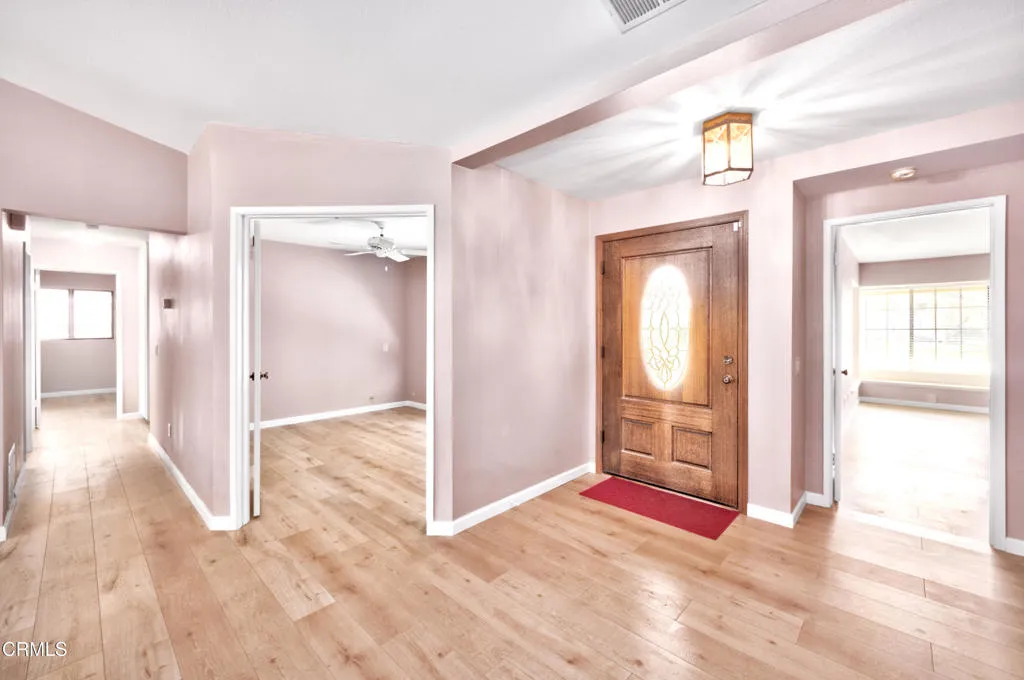 Additional image 21 of 9085 McCloud Drive, Ventura, CA 93004