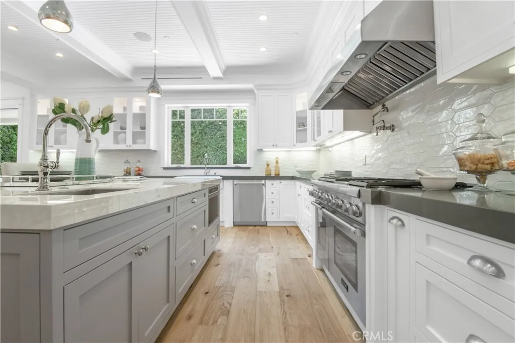 Additional image 13 of 5111 Greenbush Avenue, Sherman Oaks, CA 91423