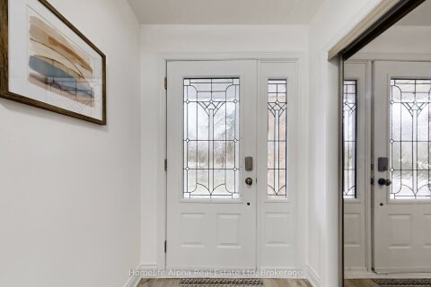 Additional image 8 of 14 Stonecraft Place, Toronto, ON, M1E 4J9