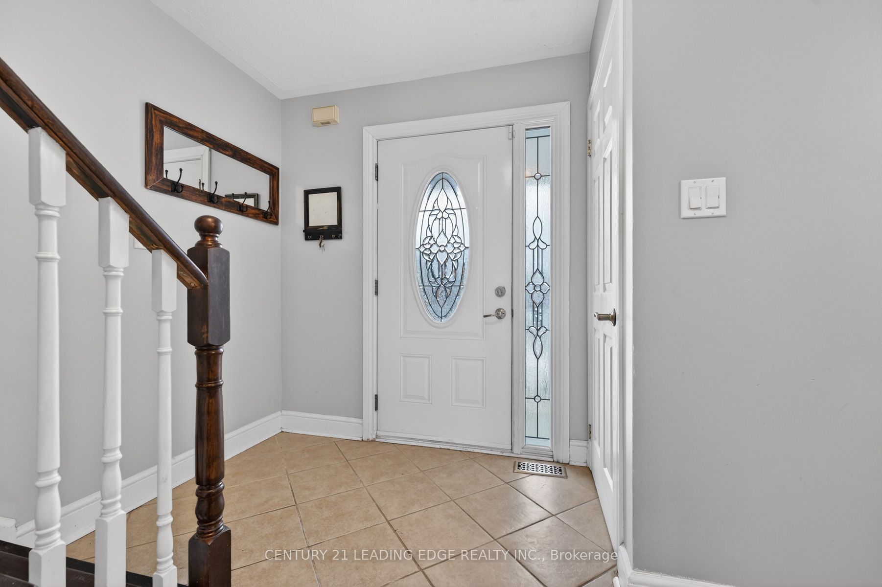 Additional image 5 of 56 Ivory Court, Clarington, ON, L1C 5C1