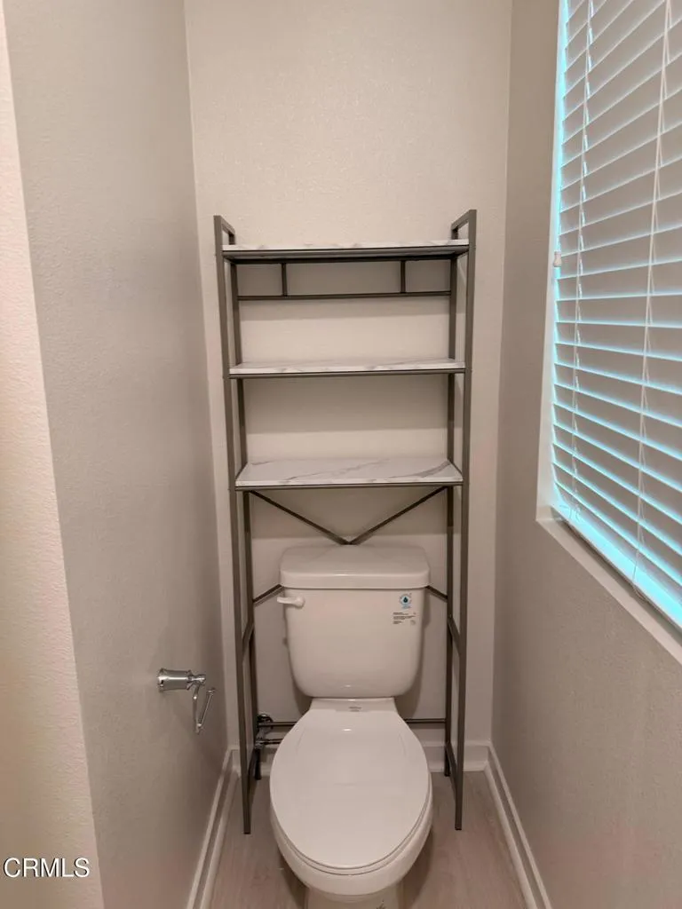 Additional image 95 of 711 Winchester Drive, Oxnard, CA 93036