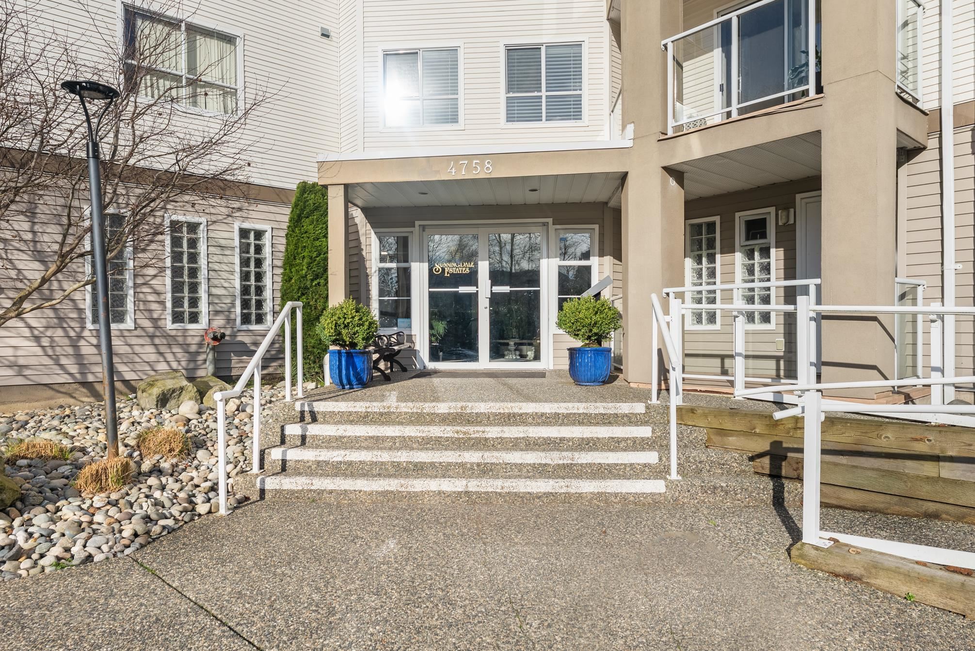 Additional image 4 of 403-4758 53 Street, Delta, BC, V4K 2Z1