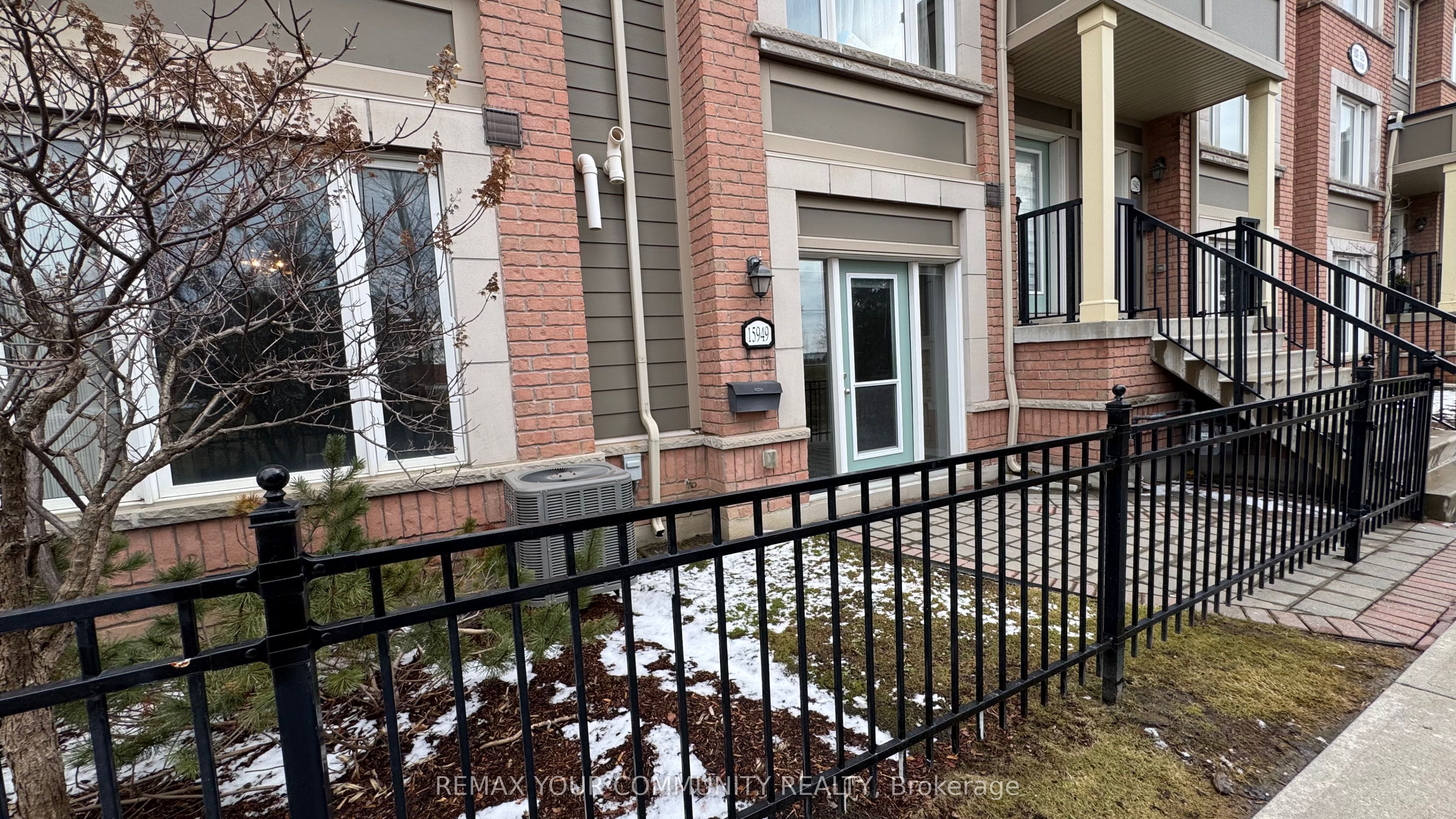 Additional image 3 of 15949 Bayview Avenue, Aurora, ON, L4G 0S3