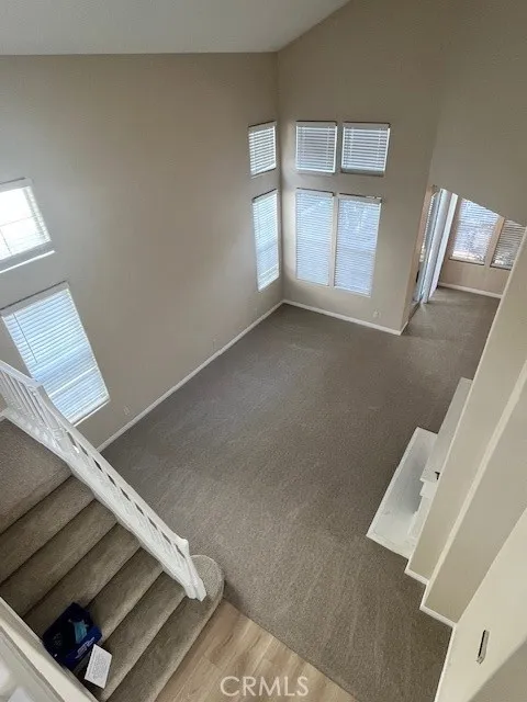 Additional image 38 of 16 Brigmore Aisle, Irvine, CA 92603