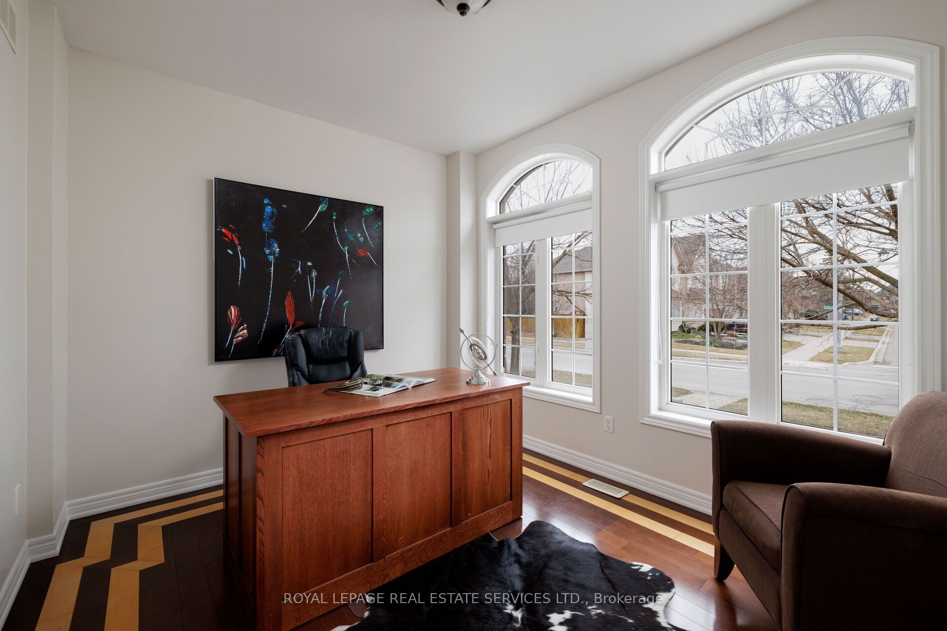 Additional image 6 of 2313 Coronation Drive, Oakville, ON, L6H 7N1