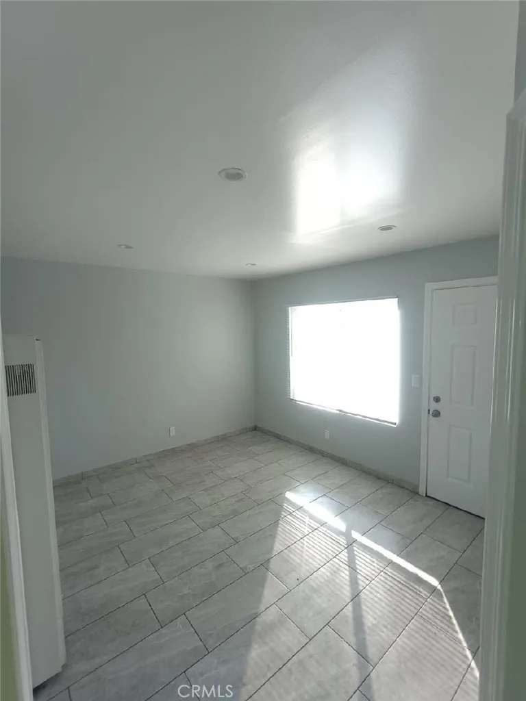 Additional image 9 of 1319 W 92nd St, Los Angeles, CA 90044