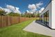 Additional image 17 of Wexham Street, Stoke Poges, Buckinghamshire, SL3