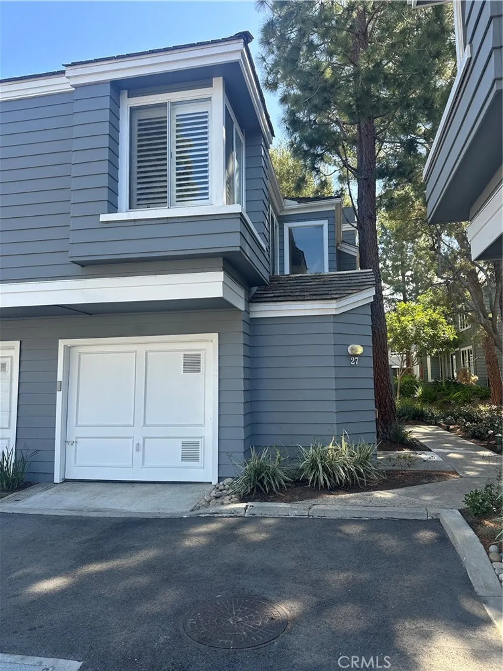 Additional image 2 of 27 Brittany, Newport Beach, CA 92660