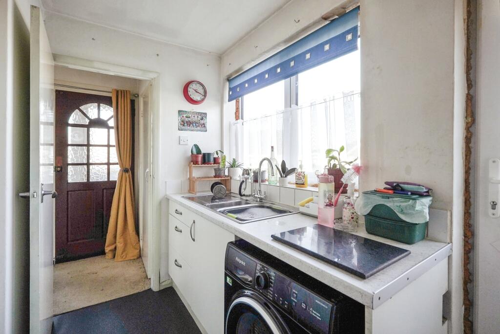 Additional image 10 of Alison Crescent, Dover, CT16