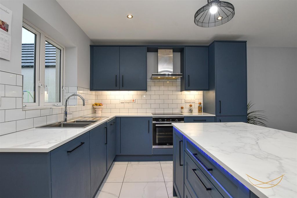 Additional image 17 of 4 bed detached house for saleRushfield Drive, Ballyclare BT39
