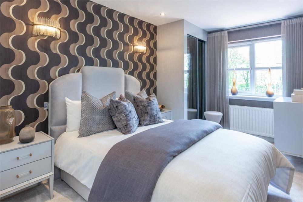 Additional image 17 of 5 bed detached house for sale"Alford" at Off Glebe Road, Beith KA15