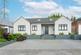 Additional image 36 of Richfield Road, Bushey, WD23