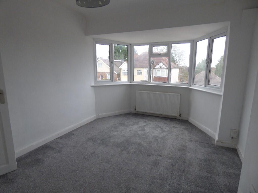 Additional image 9 of Raymond Avenue, Birmingham, B42